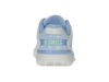 96614-126-M | HYPERCOURT EXPRESS 2 CLAY | LUCENT WHITE/DUTCH CANAL/PARADISE GREEN