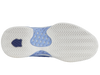96614-171-M | HYPERCOURT EXPRESS 2 CLAY | BRIGHT WHITE/OPEN AIR/ESTATE BLUE