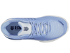 96614-171-M | HYPERCOURT EXPRESS 2 CLAY | BRIGHT WHITE/OPEN AIR/ESTATE BLUE