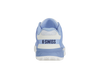 96614-171-M | HYPERCOURT EXPRESS 2 CLAY | BRIGHT WHITE/OPEN AIR/ESTATE BLUE