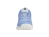 96614-171-M | HYPERCOURT EXPRESS 2 CLAY | BRIGHT WHITE/OPEN AIR/ESTATE BLUE