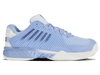 96614-171-M | HYPERCOURT EXPRESS 2 CLAY | BRIGHT WHITE/OPEN AIR/ESTATE BLUE