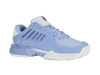 96614-171-M | HYPERCOURT EXPRESS 2 CLAY | BRIGHT WHITE/OPEN AIR/ESTATE BLUE