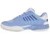 96614-171-M | HYPERCOURT EXPRESS 2 CLAY | BRIGHT WHITE/OPEN AIR/ESTATE BLUE