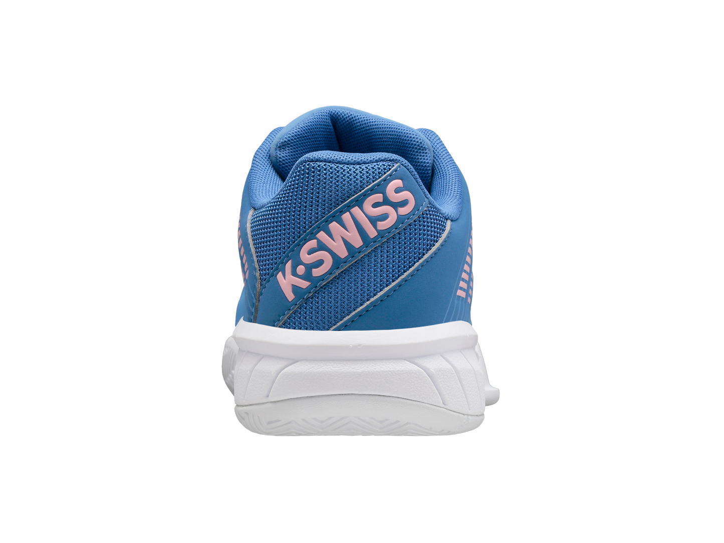 96744-453-M | EXPRESS LIGHT 2 | SILVER LAKE BLUE/STAR SAPPHIRE/WHITE
