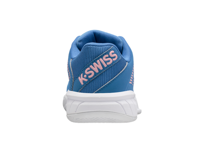 96744-453-M | EXPRESS LIGHT 2 | SILVER LAKE BLUE/STAR SAPPHIRE/WHITE
