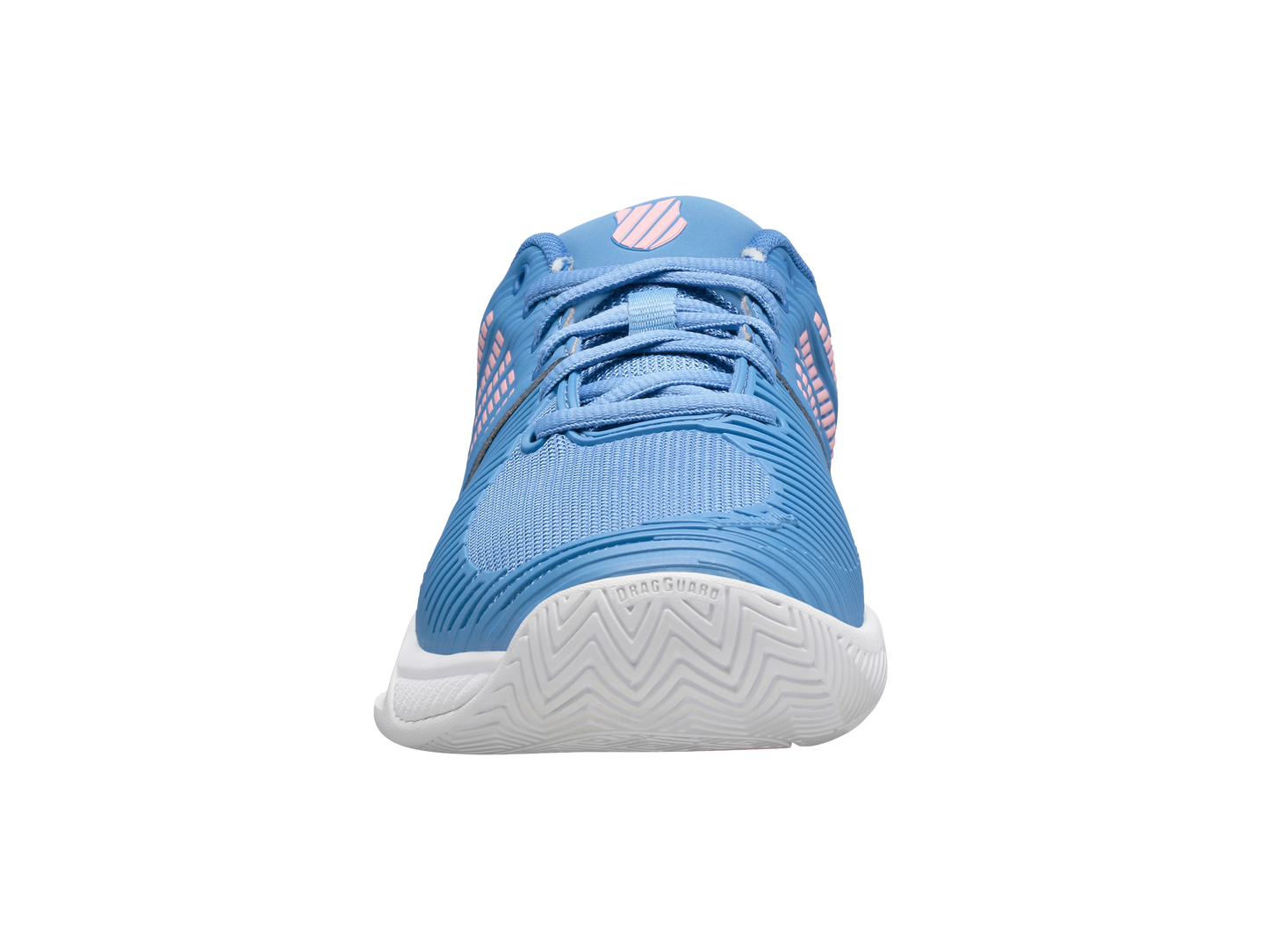 96744-453-M | EXPRESS LIGHT 2 | SILVER LAKE BLUE/STAR SAPPHIRE/WHITE