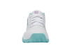 96750-117-M | COURT EXPRESS HB | WHITE/ANGEL BLUE/SHEER LILAC
