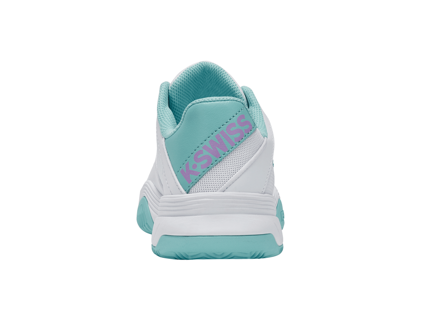 96750-117-M | COURT EXPRESS HB | WHITE/ANGEL BLUE/SHEER LILAC
