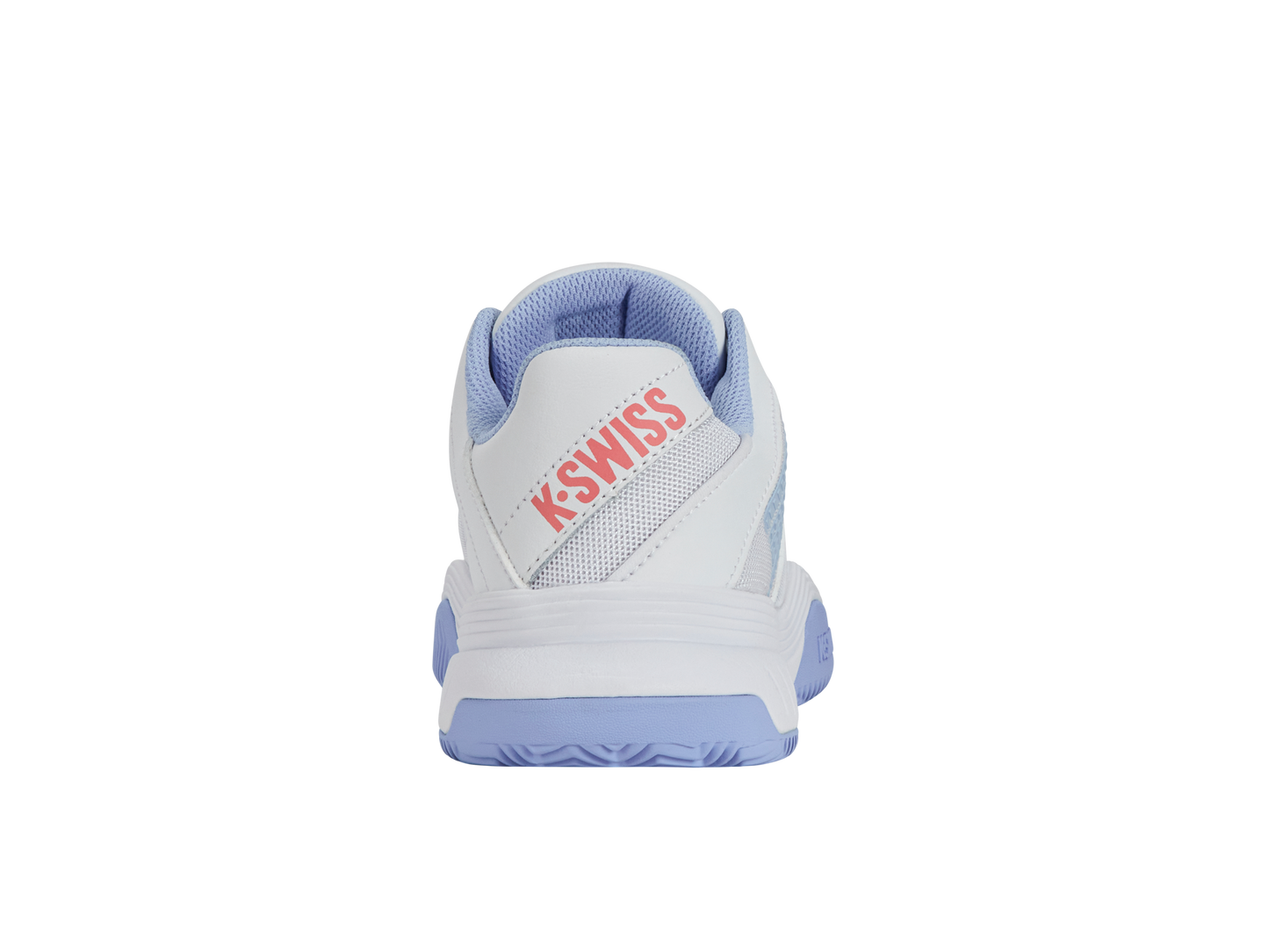 96750-197-M | COURT EXPRESS HB | WHITE/OPEN AIR/STRAWBERRY ICE