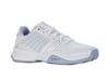 96750-958-M | COURT EXPRESS HB | WHITE/HEATHER/PEACH FUZZ