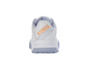 96750-958-M | COURT EXPRESS HB | WHITE/HEATHER/PEACH FUZZ