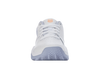 96750-958-M | COURT EXPRESS HB | WHITE/HEATHER/PEACH FUZZ
