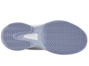 96750-958-M | COURT EXPRESS HB | WHITE/HEATHER/PEACH FUZZ