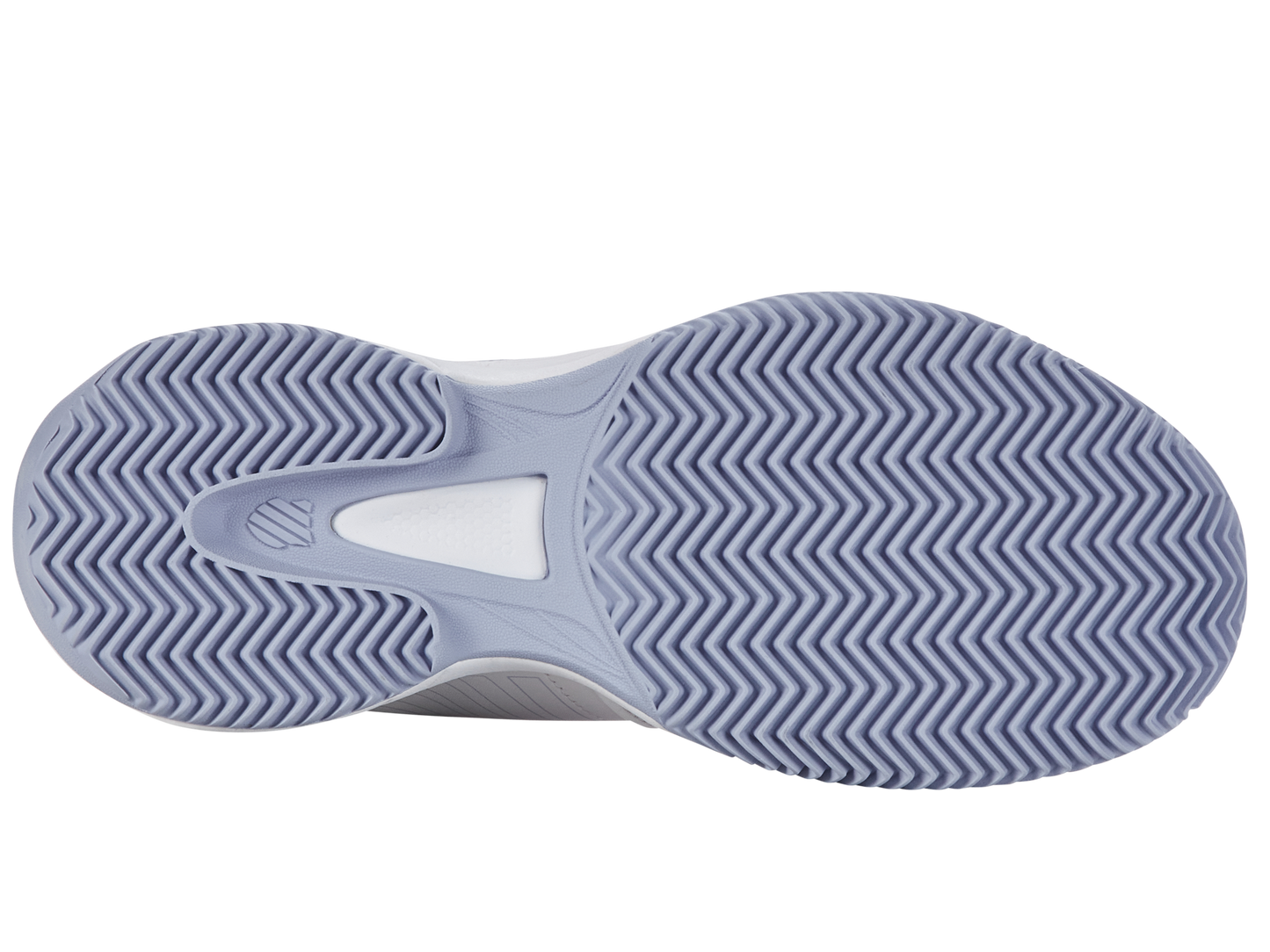 96750-958-M | COURT EXPRESS HB | WHITE/HEATHER/PEACH FUZZ