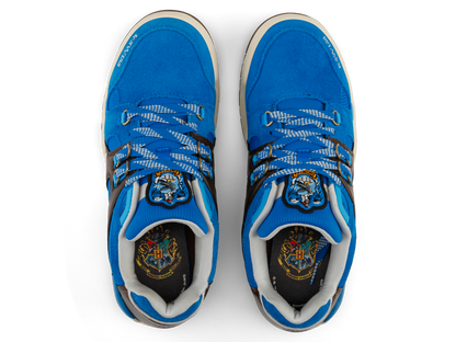 96774-406-M | WOMENS HARRY POTTER X K-SWISS - CAPRINA | RAVENCLAW