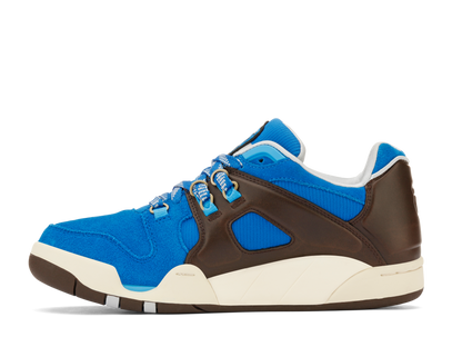 96774-406-M | WOMENS HARRY POTTER X K-SWISS - CAPRINA | RAVENCLAW