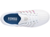 96793-974-M | COURT PRO II | WHITE/DISCO