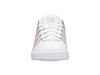 96793-974-M | COURT PRO II | WHITE/DISCO