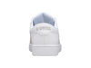 96793-974-M | COURT PRO II | WHITE/DISCO