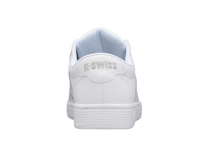 96793-974-M | COURT PRO II | WHITE/DISCO