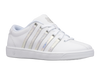 96793-974-M | COURT PRO II | WHITE/DISCO