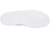 96793-974-M | COURT PRO II | WHITE/DISCO
