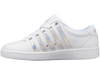 96793-974-M | COURT PRO II | WHITE/DISCO