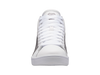 96797-149-M | COURT WINSTON MID | WHITE/NEUTRAL GRAY