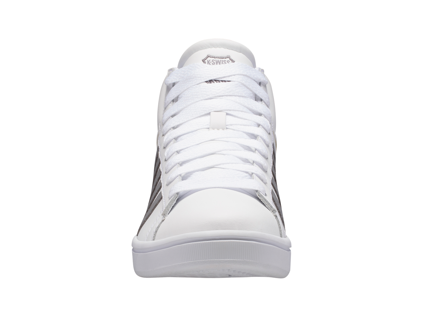 96797-149-M | COURT WINSTON MID | WHITE/NEUTRAL GRAY