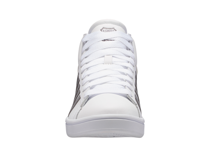 96797-149-M | COURT WINSTON MID | WHITE/NEUTRAL GRAY