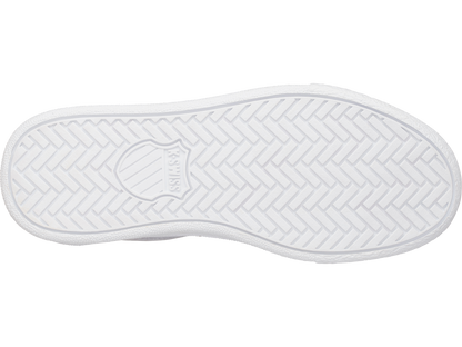 96799-172-M | MADDISON | WHITE/VAPOR BLUE/SNAKE
