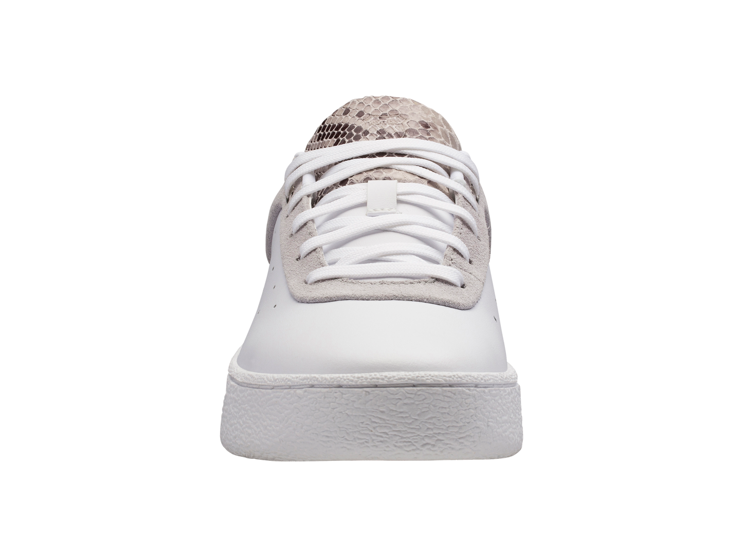 96799-172-M | MADDISON | WHITE/VAPOR BLUE/SNAKE