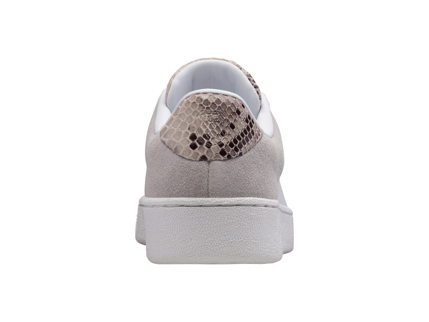96799-172-M | MADDISON | WHITE/VAPOR BLUE/SNAKE