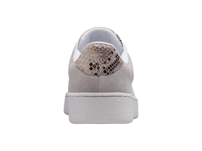 96799-172-M | MADDISON | WHITE/VAPOR BLUE/SNAKE