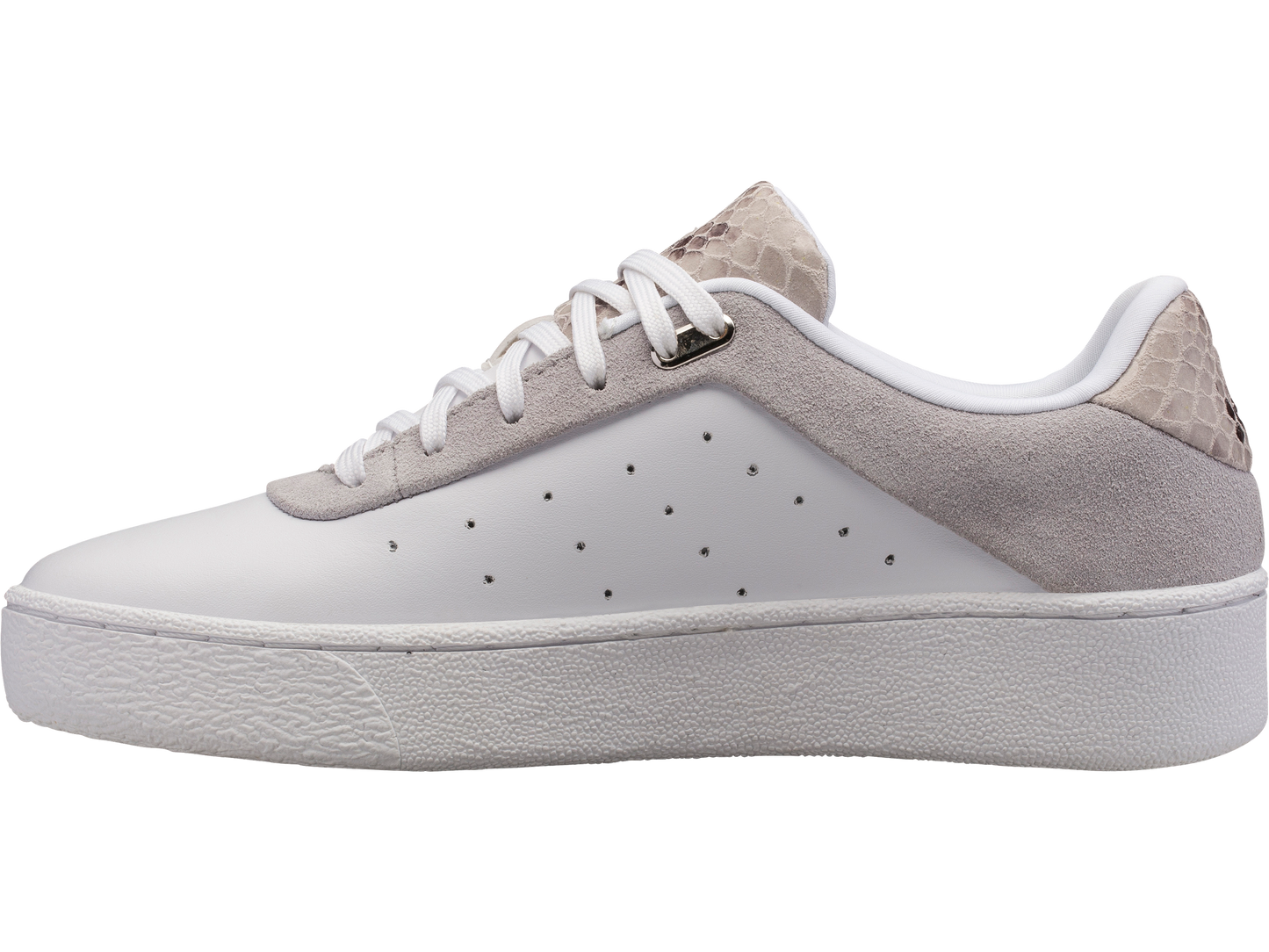 96799-172-M | MADDISON | WHITE/VAPOR BLUE/SNAKE