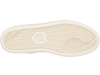 96802-115-M | WOMENS NORTH COURT | MARSHMALLOW/ANTIQUE WHITE