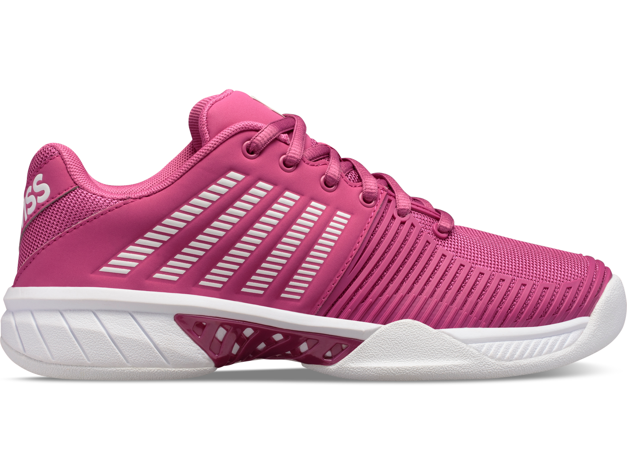 ラ・サ3.6●○ＫCatherineページ○● EXPRESS LIGHT 3 CARPET – K-Swiss UK