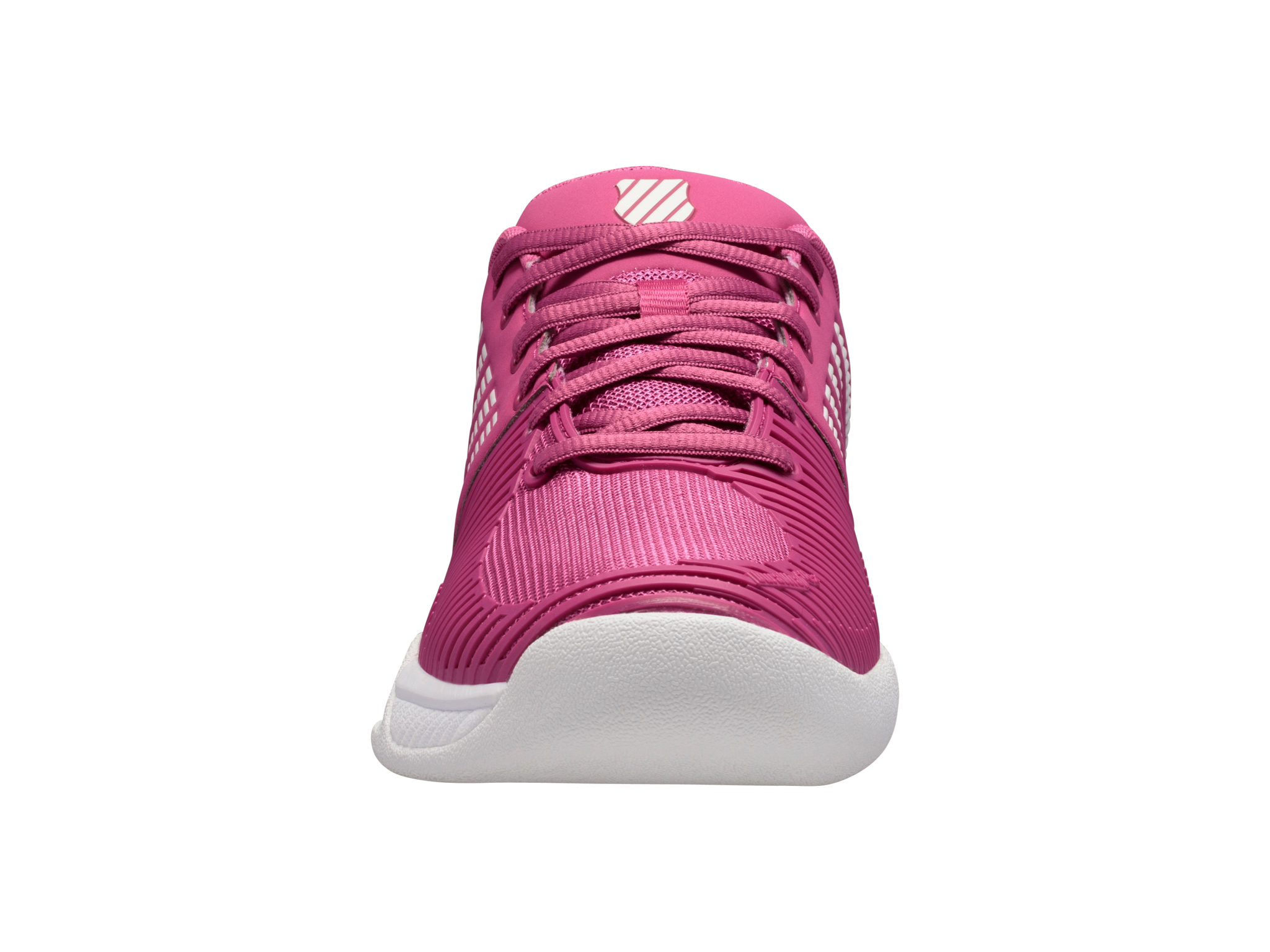 ラ・サ3.6●○ＫCatherineページ○● EXPRESS LIGHT 3 CARPET – K-Swiss UK