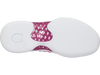 96803-668-M | EXPRESS LIGHT 3 CARPET | CACTUS FLOWER/WHITE