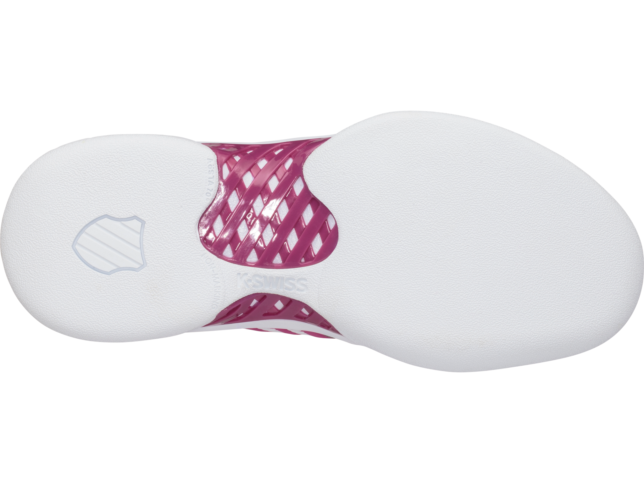 ラ・サ3.6●○ＫCatherineページ○● EXPRESS LIGHT 3 CARPET – K-Swiss UK