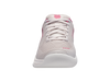 96804-034-M | HYPERCOURT EXPRESS 2 CARPET | NIMBUS CLOUD/CACTUS FLOWER/WHITE