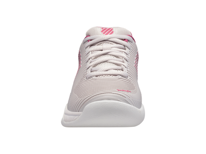 96804-034-M | HYPERCOURT EXPRESS 2 CARPET | NIMBUS CLOUD/CACTUS FLOWER/WHITE