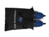 96810-006-M | WOMENS GV 005 | BLACK/ COBALT BLUE