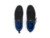 96810-006-M | WOMENS GV 005 | BLACK/ COBALT BLUE