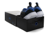 96810-006-M | WOMENS GV 005 | BLACK/ COBALT BLUE