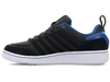 96810-006-M | WOMENS GV 005 | BLACK/ COBALT BLUE