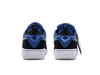 96810-006-M | WOMENS GV 005 | BLACK/ COBALT BLUE