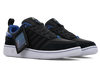 96810-006-M | WOMENS GV 005 | BLACK/ COBALT BLUE