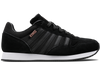 96927-091-M | GRANADA | BLACK/ROSE GOLD